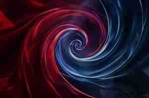 非凡国际